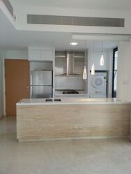 Trilight (D11), Condominium #588224871